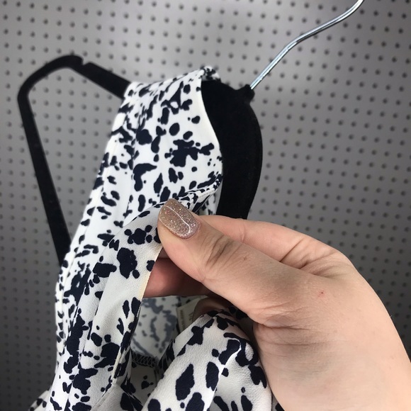 J.Crew Sleeveless Blouse - Picture 3 of 3